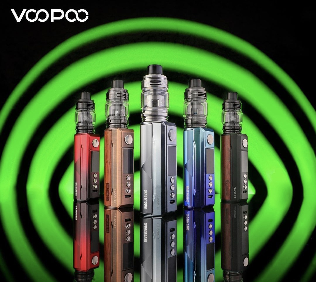 Screenshot_20240528_001645_Instagram VOOPOO,VOOPOO電子菸,VOOPOO DRAG