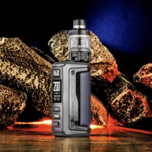 Screenshot 20240528 004403 Instagram