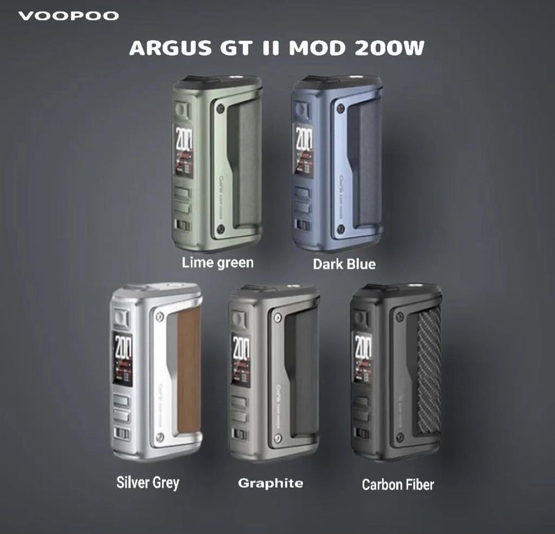 Screenshot_20240528_004700_Instagram Screenshot 20240528 004700 Instagram