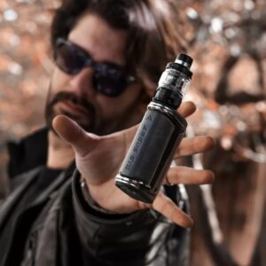 Screenshot 20240528 004754 Instagram