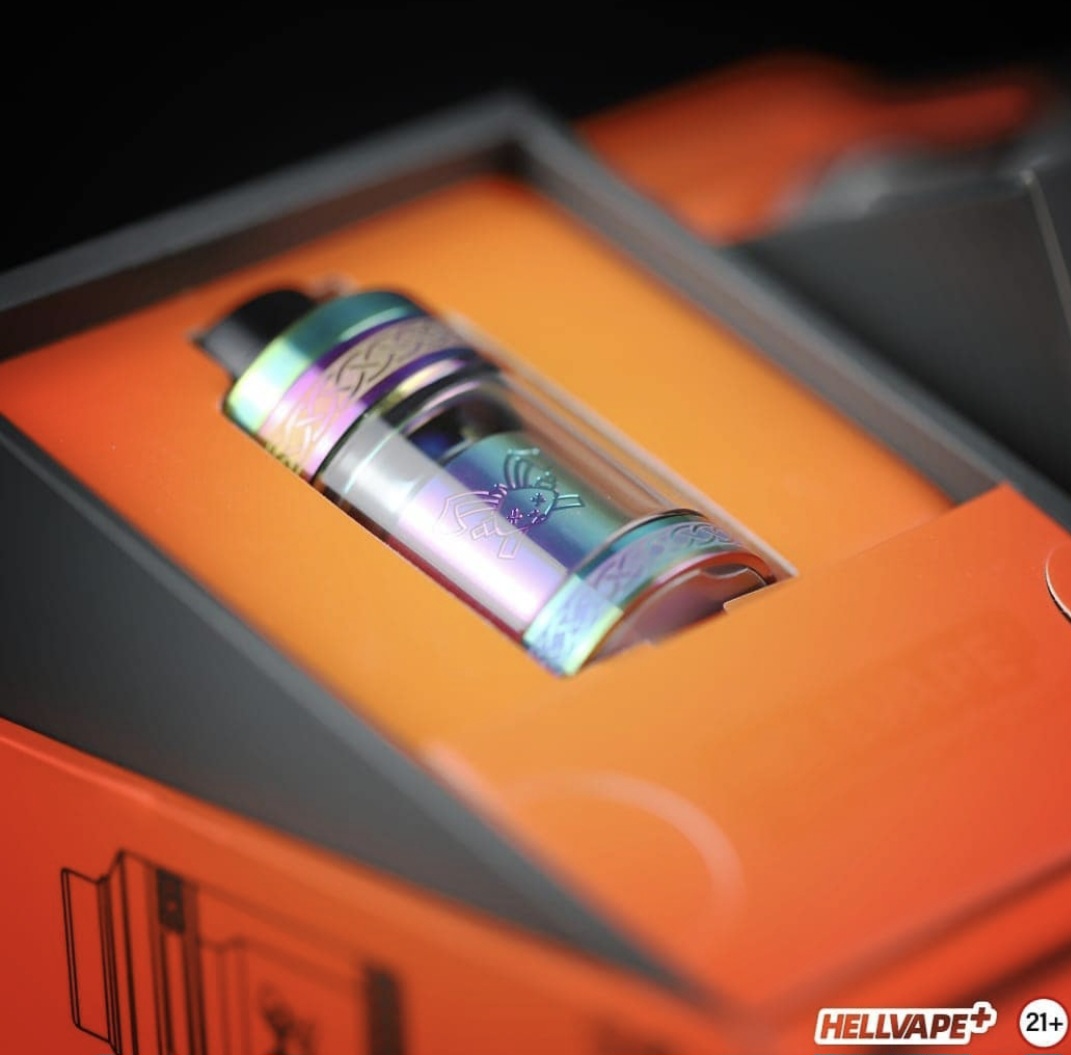 Screenshot_20240528_013130_Instagram Screenshot 20240528 013130 Instagram