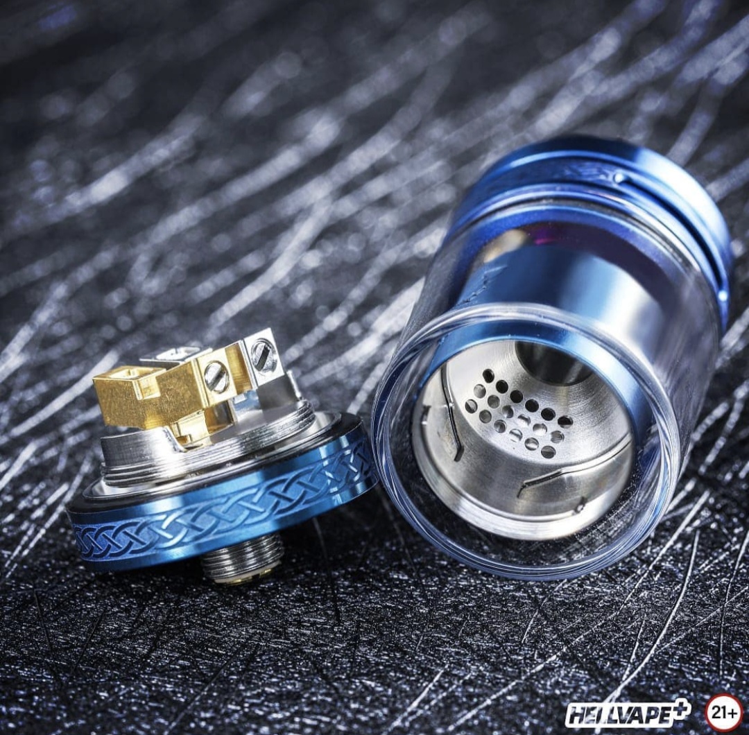 Screenshot_20240528_013139_Instagram Screenshot 20240528 013139 Instagram