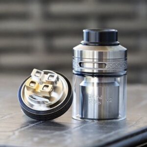 Screenshot 20240528 013242 Instagram