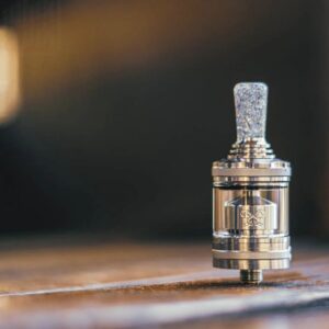 Screenshot 20240528 015113 Instagram