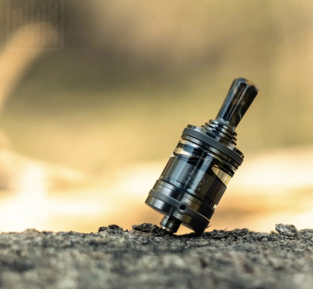 Screenshot_20240528_015139_Instagram Screenshot 20240528 015139 Instagram