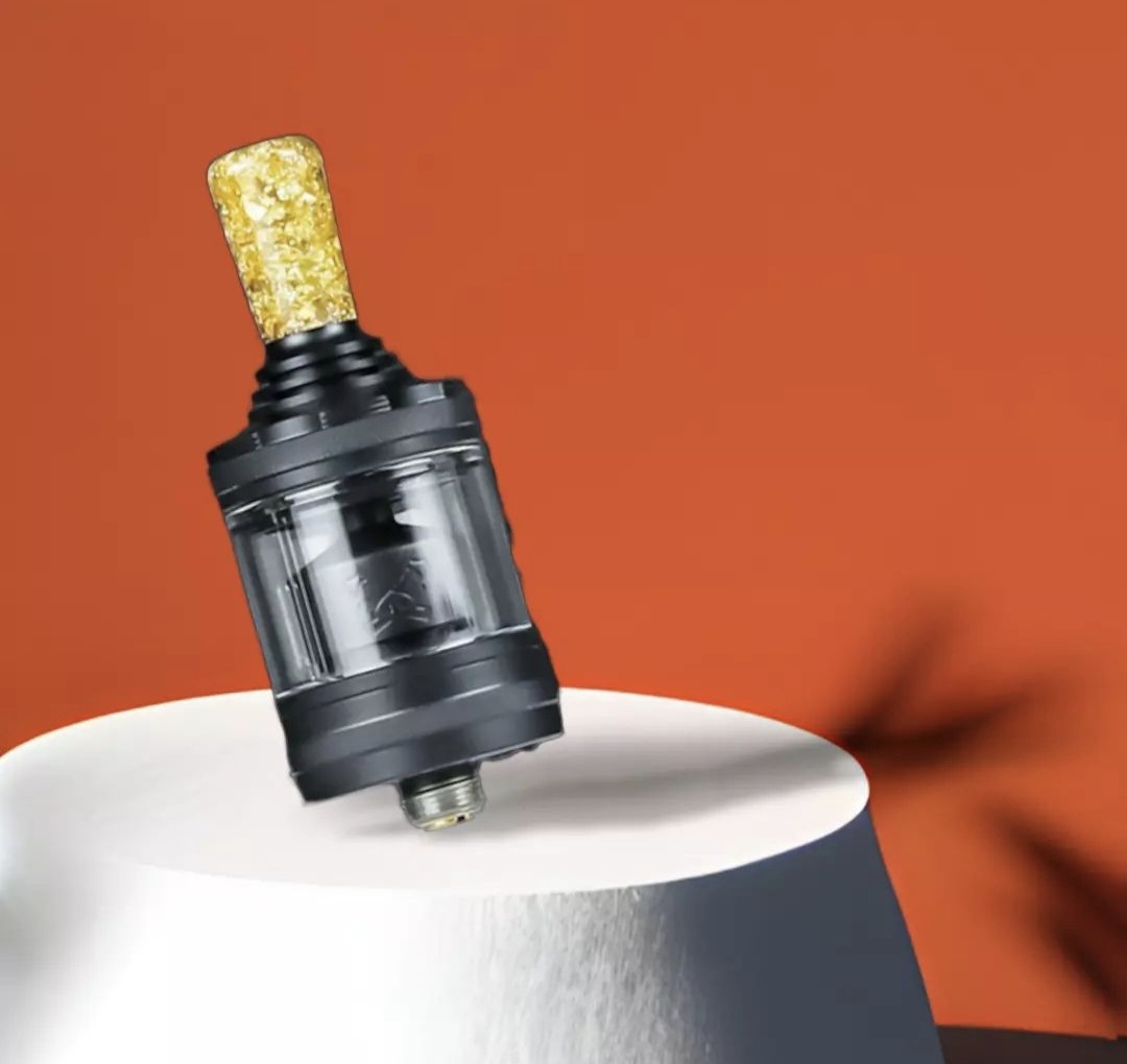 Screenshot_20240528_015300_Instagram Screenshot 20240528 015300 Instagram