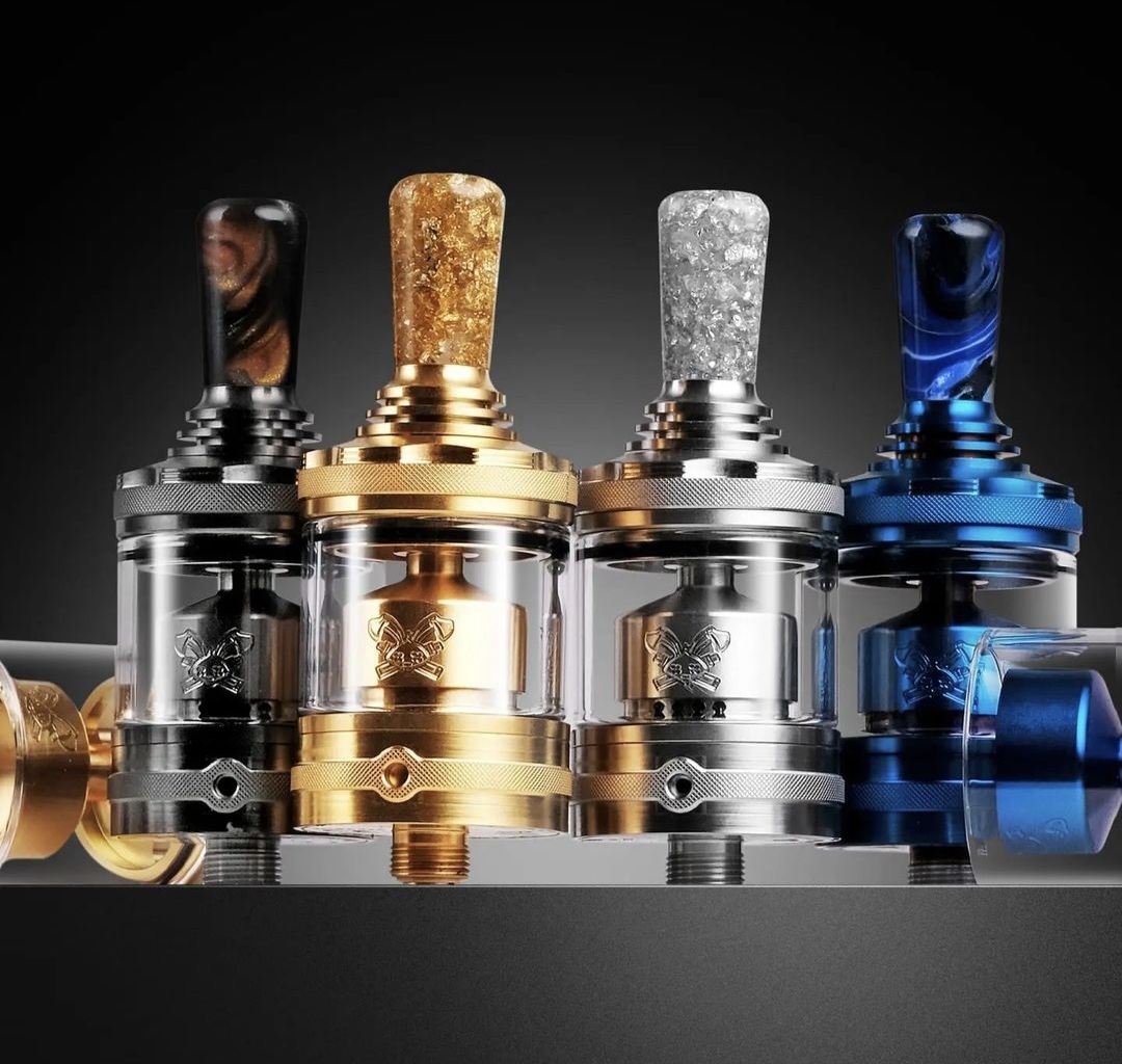 Screenshot_20240528_015310_Instagram Screenshot 20240528 015310 Instagram