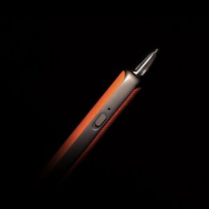 Screenshot 20240530 223302 Instagram