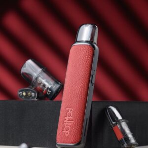 Screenshot 20240530 223320 Instagram