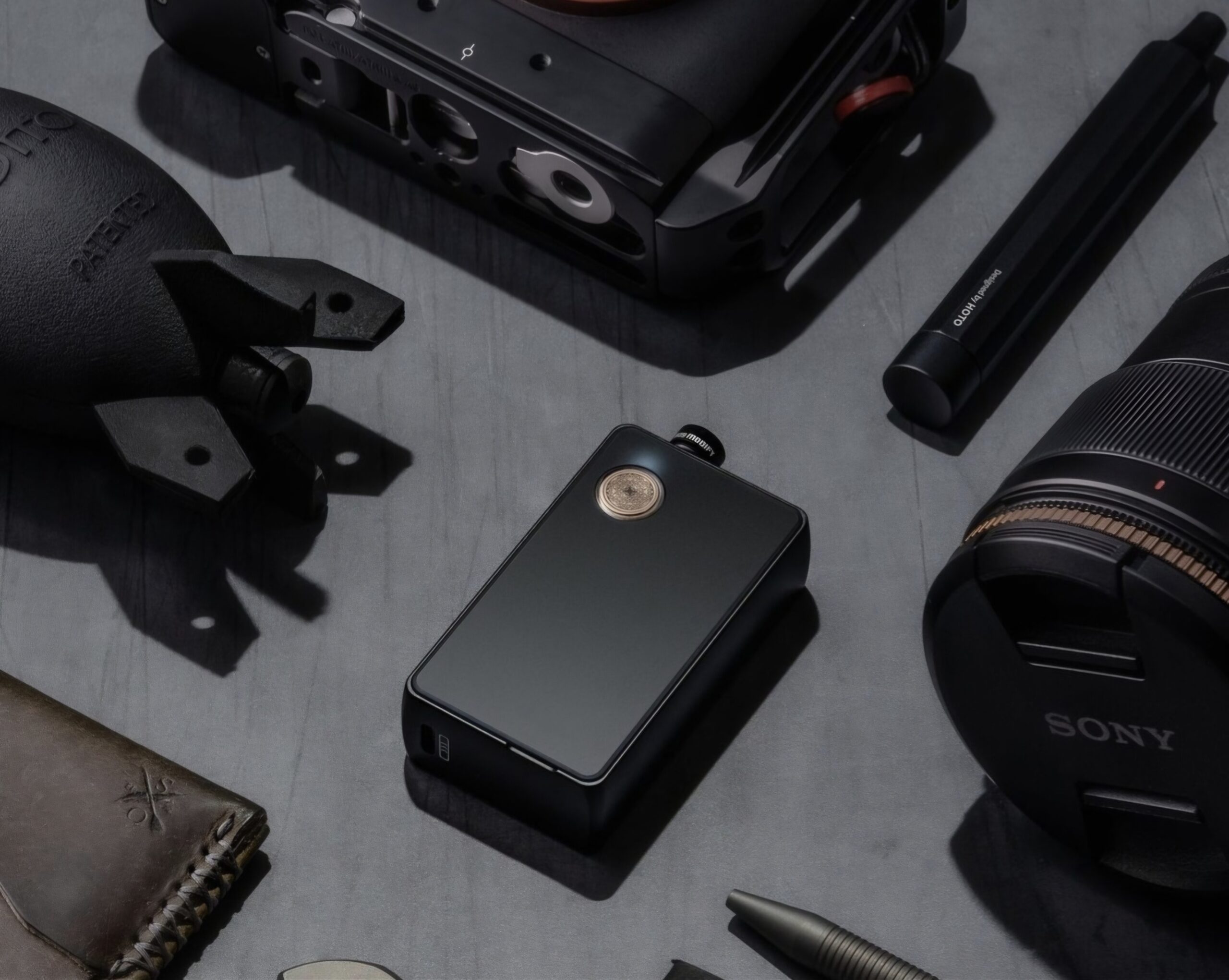 Screenshot_20240530_230232_Instagram Screenshot 20240530 230232 Instagram scaled