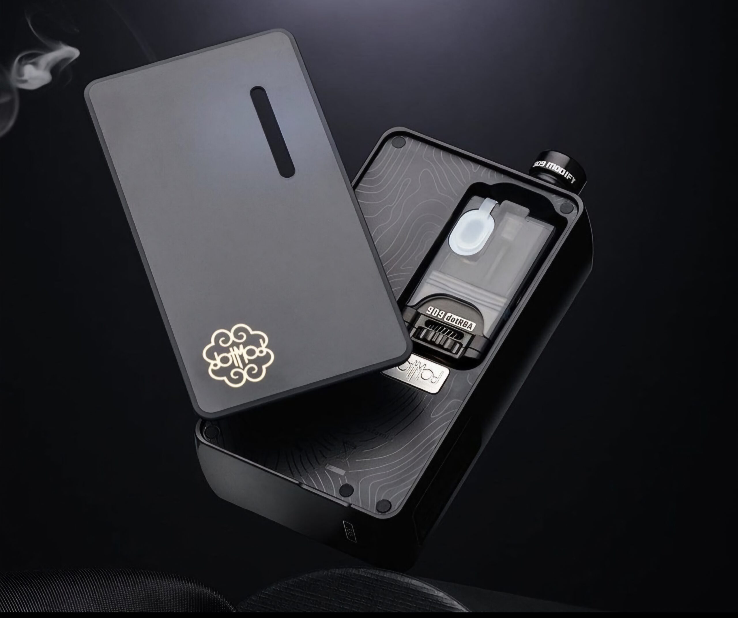 Screenshot_20240530_230306_Instagram Screenshot 20240530 230306 Instagram scaled