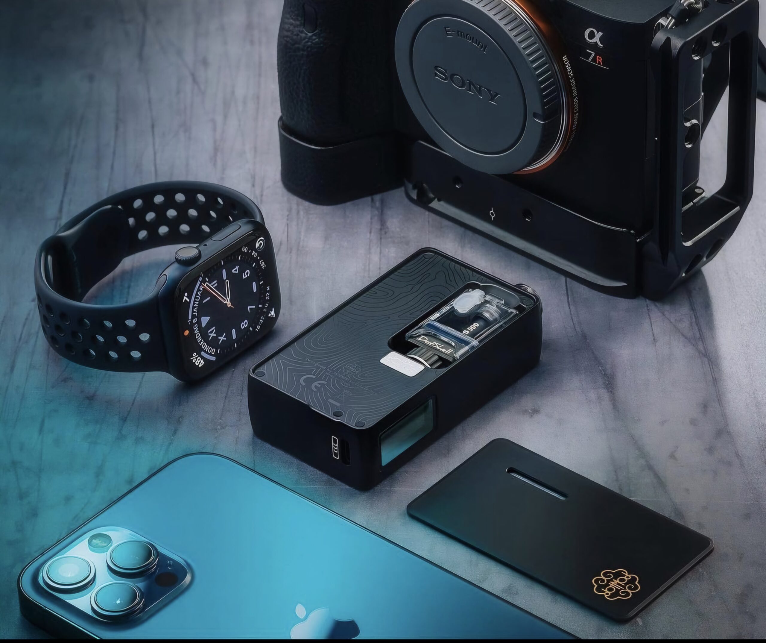 Screenshot_20240530_230320_Instagram Screenshot 20240530 230320 Instagram scaled