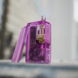 Screenshot 20240531 033345 Instagram