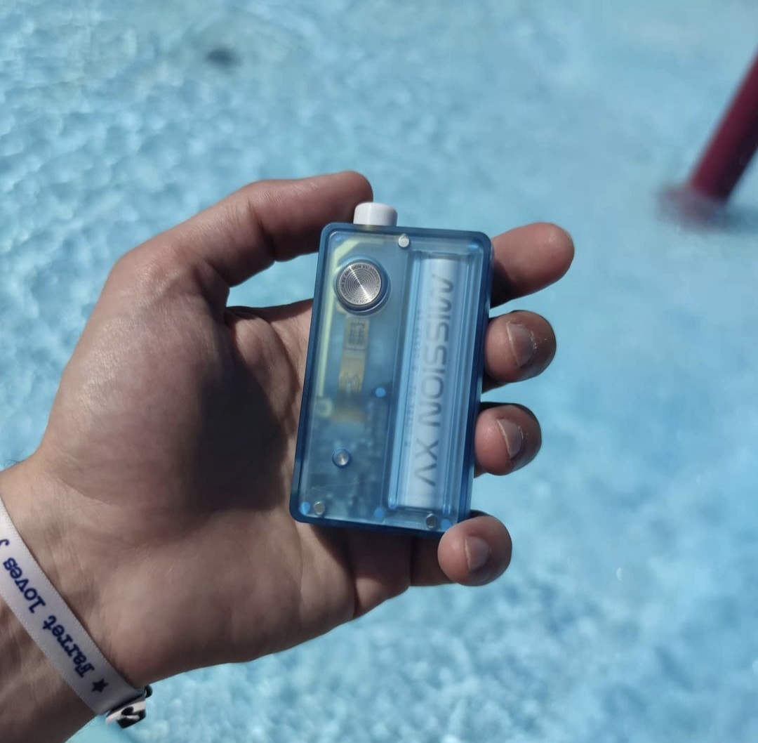 Screenshot_20240531_033405_Instagram Screenshot 20240531 033405 Instagram