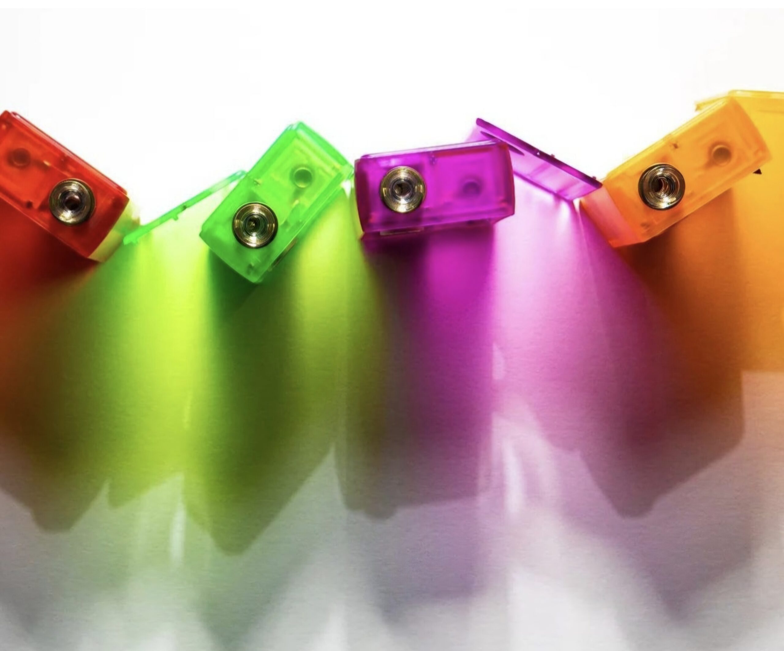 Screenshot_20240531_033636_Instagram Screenshot 20240531 033636 Instagram scaled