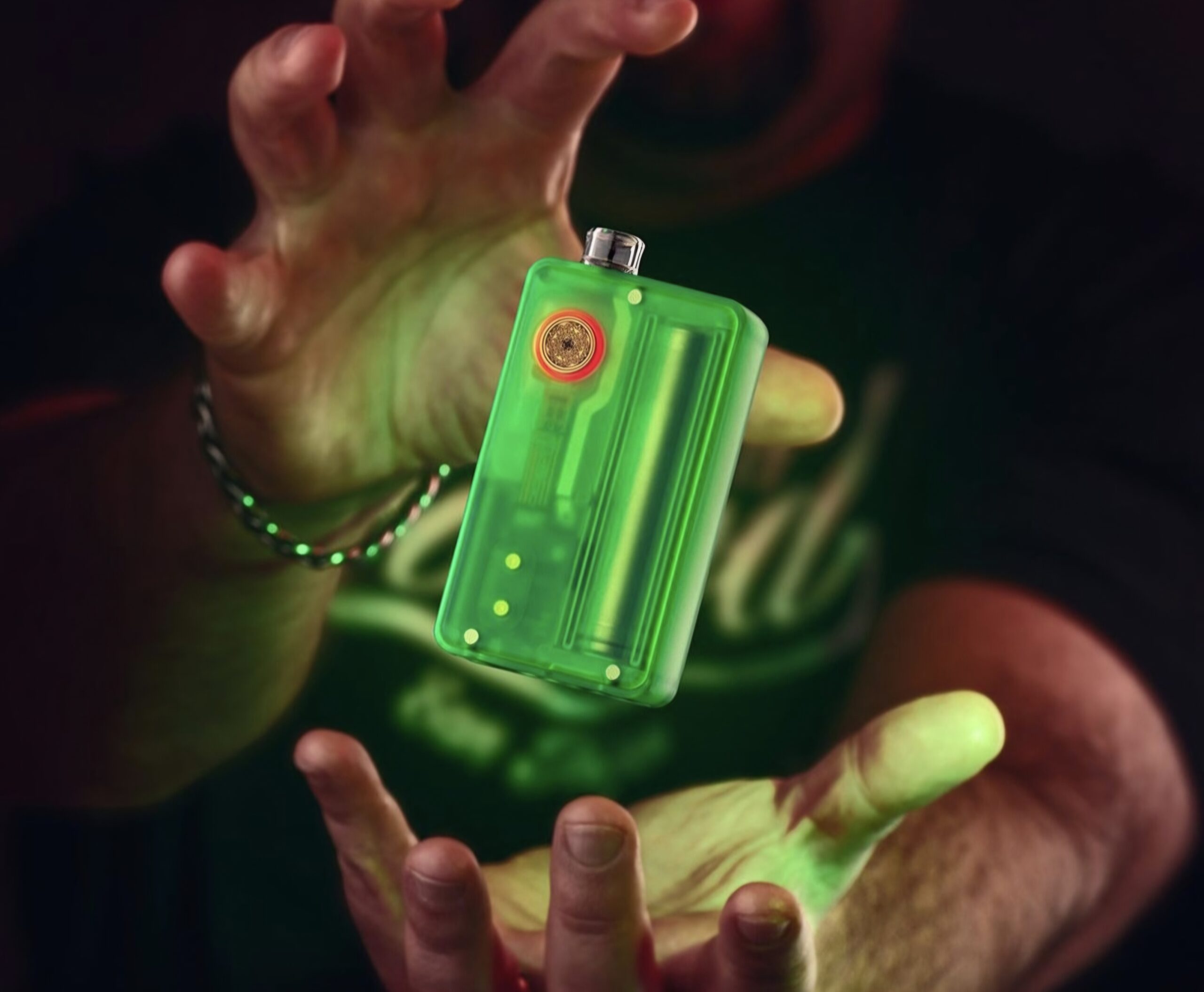 Screenshot_20240531_033643_Instagram Screenshot 20240531 033643 Instagram scaled