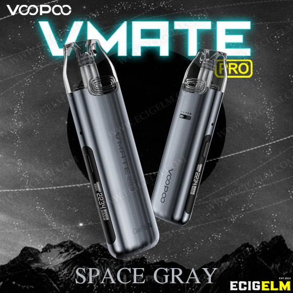 VOOPOO-VMATE-PRO-Pod-System-Kit-900mAh-3ml-Special-Promotion-Gold-Lebanon-Beirut-FrenzyFog VOOPOO VMATE PRO Pod System Kit 900mAh 3ml Special Promotion Gold Lebanon Beirut FrenzyFog