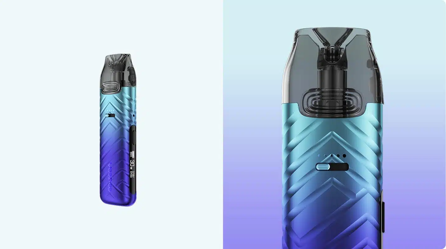 Vmate-Pro-Power-Edition-Shining-Banner Vmate Pro Power Edition Shining Banner