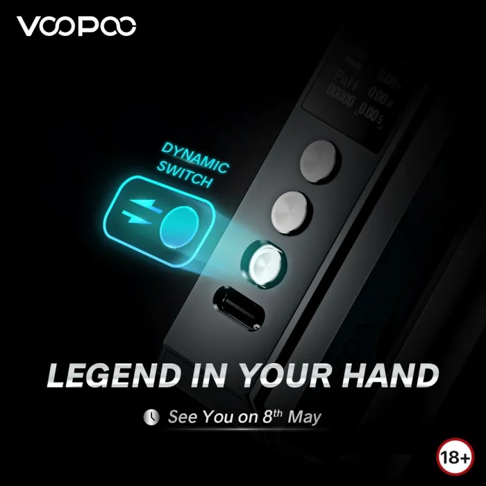 d0d67156acf18bfa d0d67156acf18bfa