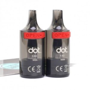 dot switch r cartridge