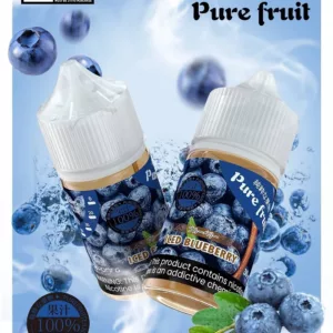 ef6e67 a1d5e59f3f024fd9ac32048a1d1cf210mv2