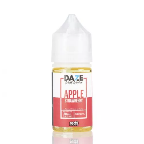 strawberry_-_red_s_apple_e-juice_-_7_daze_salt_-_30ml_-_bottle_convert.io_2048x strawberry red s apple e juice 7 daze salt 30ml