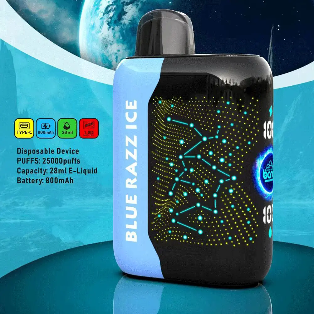 24h-vape-bang-starry-25000-puffs-blue-razz-ice-.jpg 24h vape bang starry 25000 puffs blue razz ice .jpg