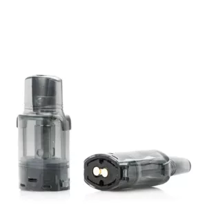 Aspire OBY Pod Cartridge 1024x