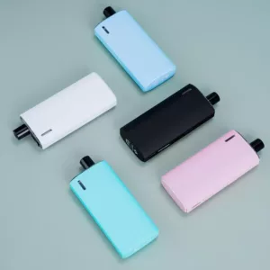 QQ 20230926152724 2048x2048