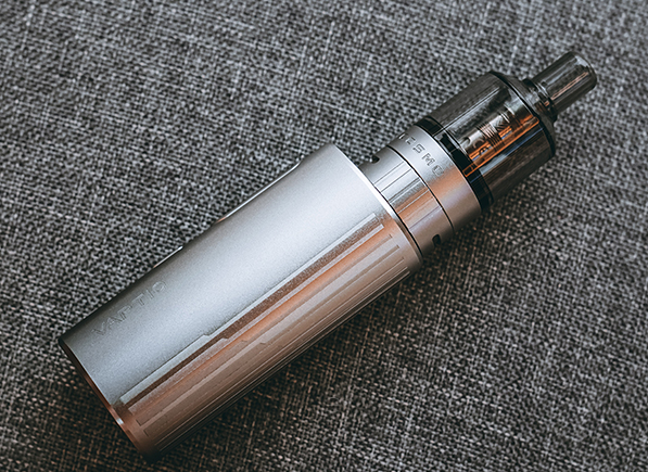 171093207740 171093207740