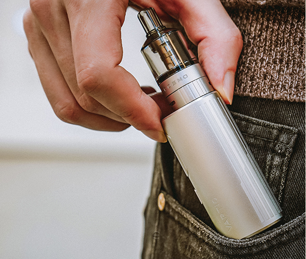 171093226527 171093226527