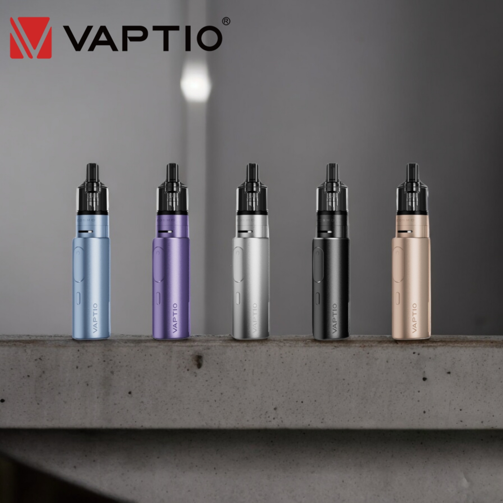 1719032497547 VAPTIO,VAPTIO電子煙,VAPTIO煙彈