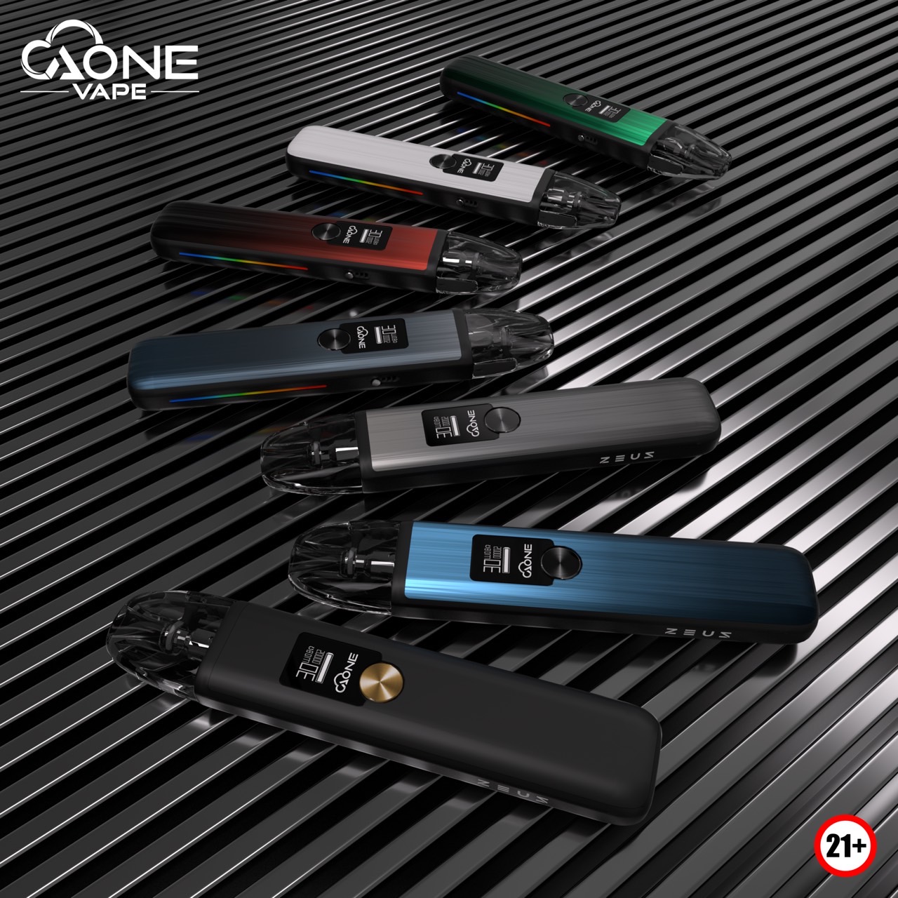1720129403179 AONE,AONE電子菸,AONE VAPE ZEUS