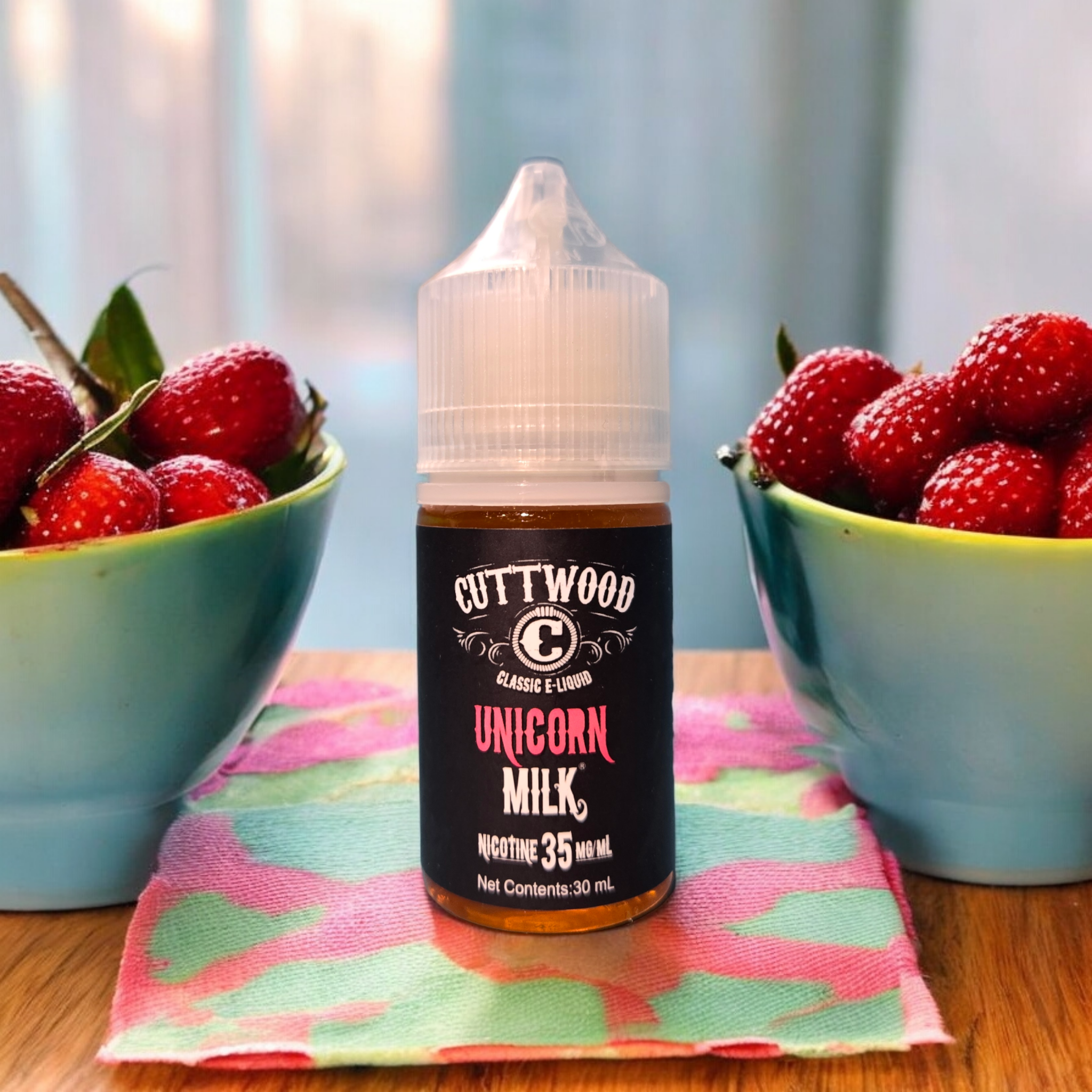 Photoroom-20240725_152110 Photoroom 20240725 152110