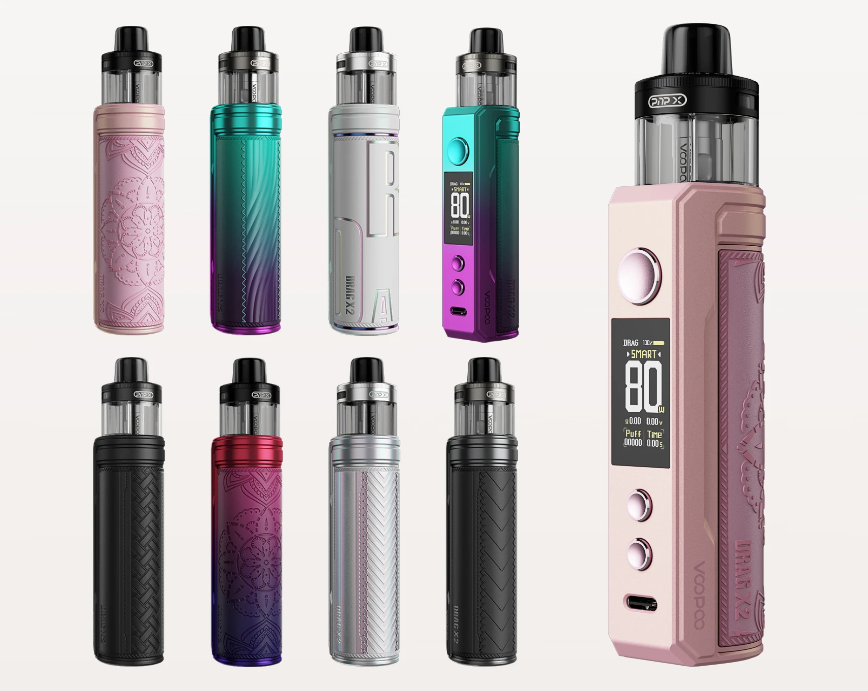 S93802d05000e47daa40e93d901f3f97bC S93802d05000e47daa40e93d901f3f97bC