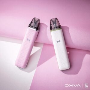 Screenshot 20240705 053749 Instagram