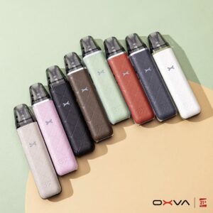 Screenshot 20240705 053853 Instagram