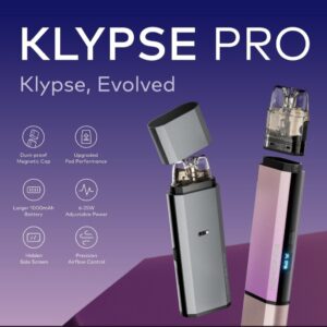 Screenshot 20240710 192859 Instagram