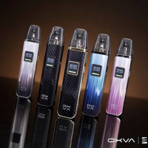 Screenshot 20240711 145458 Instagram