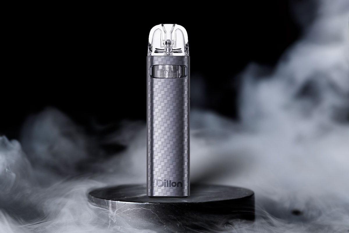 UWELL-Dillon-EM-Review UWELL Dillon EM Review