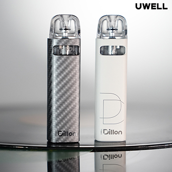 Uwell_Dillon_EM_Pod_Kit_Realshot_1 Uwell Dillon EM Pod Kit Realshot 1