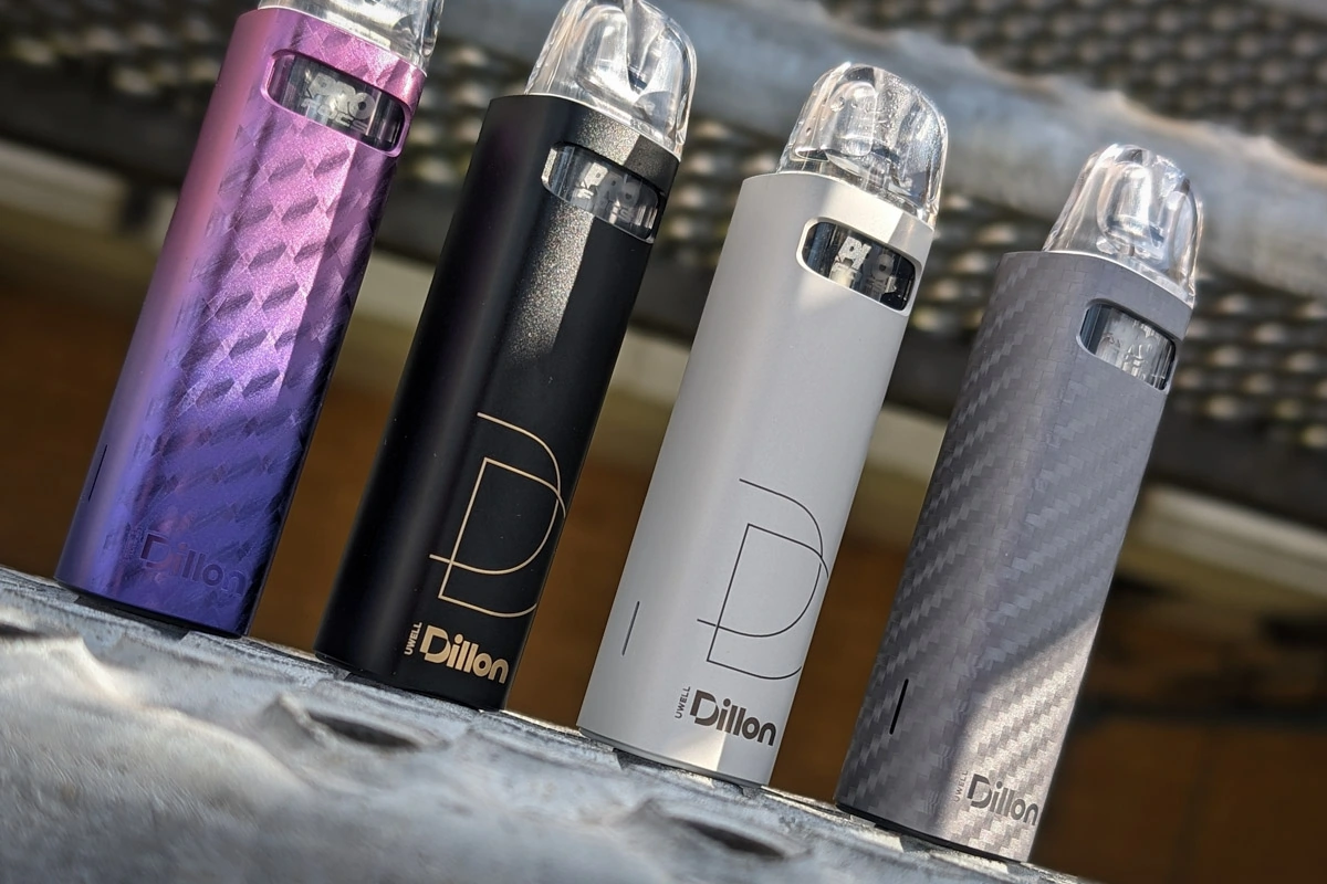 uwell-dillon-em-05c uwell dillon em 05c
