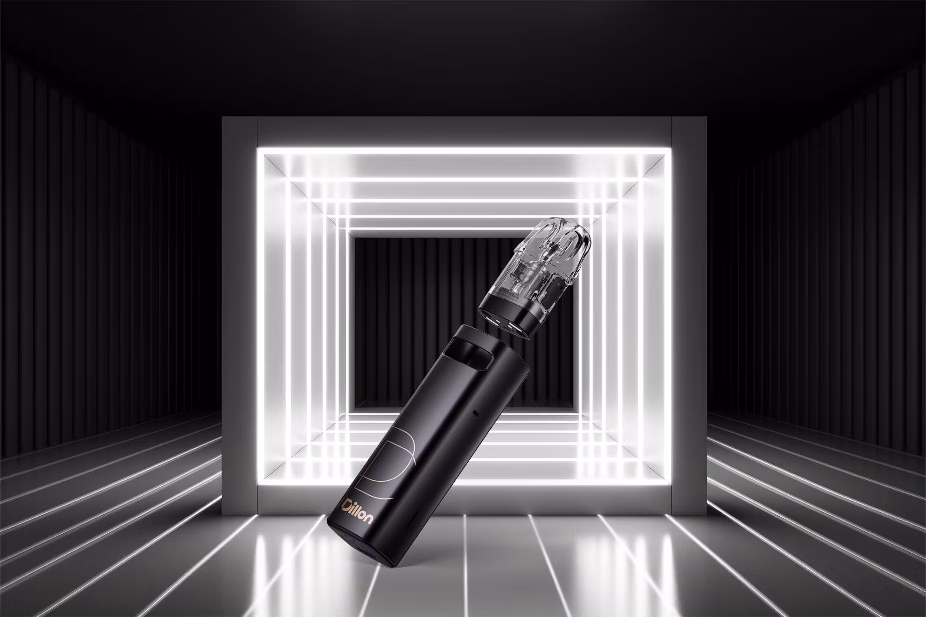 uwell_dillon_02_51c34614e5 uwell dillon 02 51c34614e5