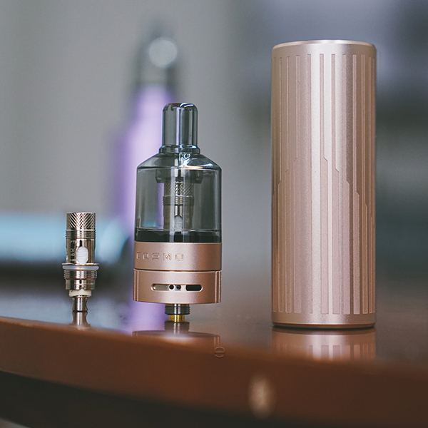 vaptio-cosmo-prime-kit-22 vaptio cosmo prime kit 22