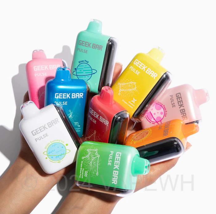 GeekBarPulse_Group_5897ade0-6124-4aa3-ad20-269dc17b47a1 GeekBarPulse Group 5897ade0 6124 4aa3 ad20 269dc17b47a1