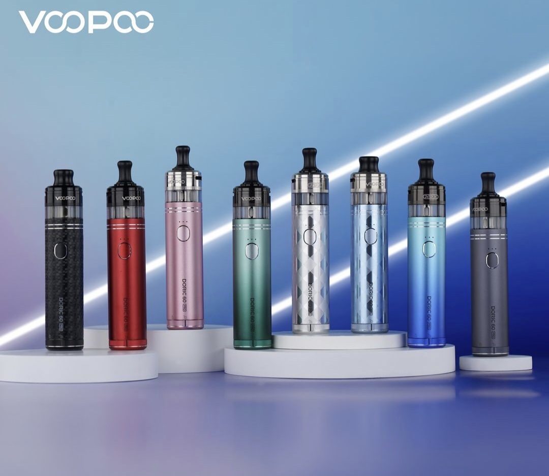 Screenshot_20241014_151045_Instagram 大煙主機,小煙主機,電子煙