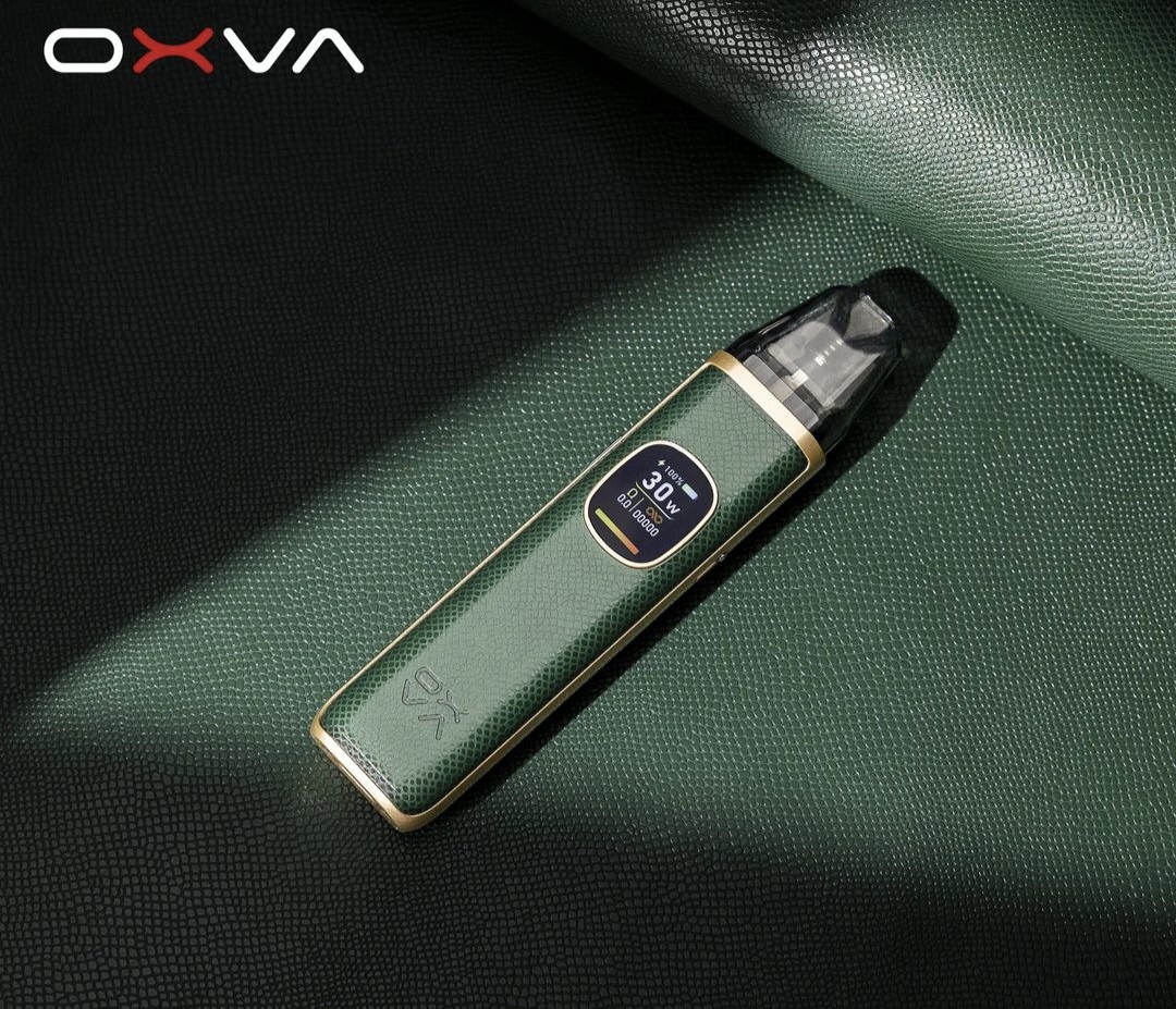 Screenshot_20241107_052119_Instagram Screenshot 20241107 052119 Instagram