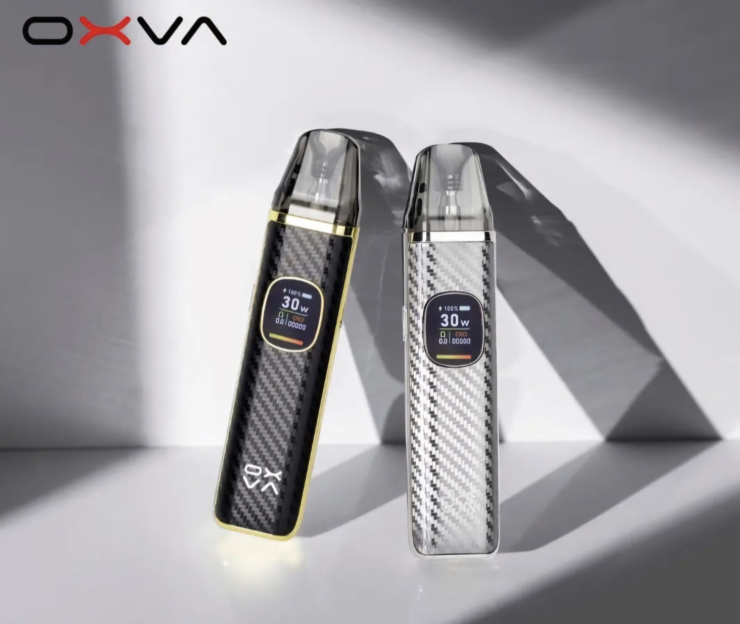 Screenshot_20241107_052355_Instagram Screenshot 20241107 052355 Instagram scaled