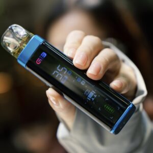 Screenshot 20250301 203545 Instagram