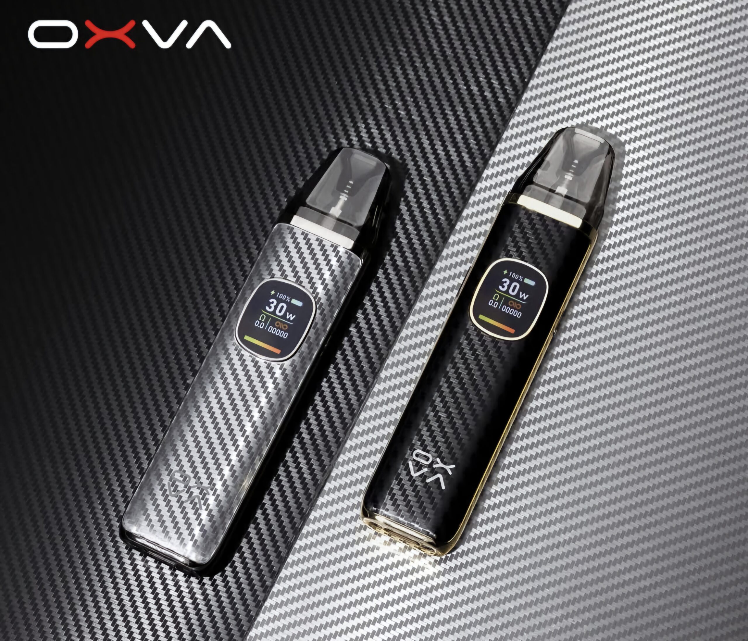 Screenshot_20250309_063410_Instagram Screenshot 20250309 063410 Instagram scaled